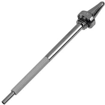 ソルダークリーナー用チップ (SD-20用) エンジニア