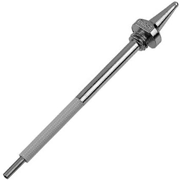 先細スリムチップ (SD-20用) エンジニア