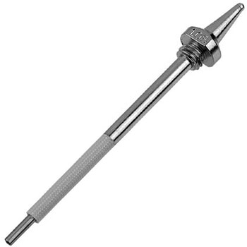 先細スリムチップ (SD-20用) エンジニア