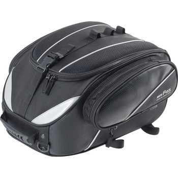 MFK-200 �V�[�g�U�b�N TANAX(�^�i�b�N�X)[�o�C�N�p�i] 05238187