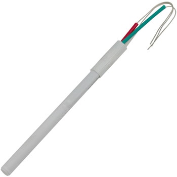 交換用ヒーター(SK-21用) エンジニア