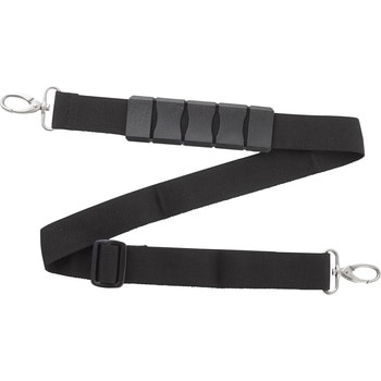 MP-226 ショルダーベルト TANAX(タナックス)[バイク用品] 05238232