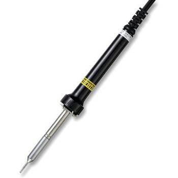 セラミックハンダコテ エンジニア