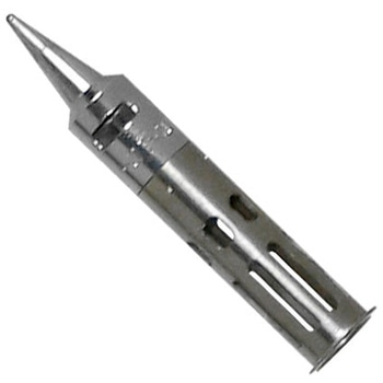 ハンダコテチップ(金属触媒)(SKM-40用) エンジニア