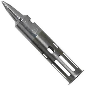 ハンダコテチップ(金属触媒)(SKM-40用) エンジニア