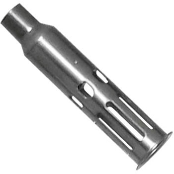 ホットブローチップ(金属触媒)(SKM-40用) エンジニア