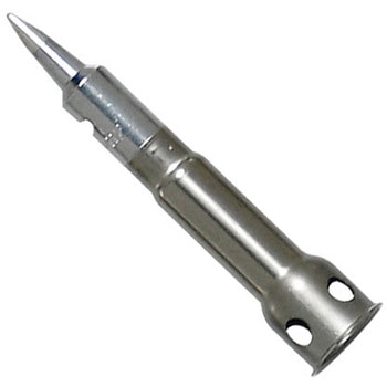 コテライザー用ハンダコテチップ(SK-60シリーズ用) エンジニア