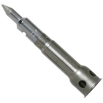 コテライザー用ハンダコテチップ(SK-60シリーズ用) エンジニア