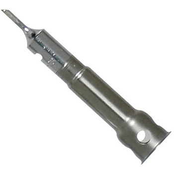 コテライザー用ハンダコテチップ(SK-60シリーズ用) エンジニア