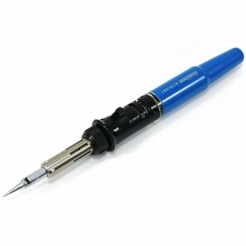 SK-70 �R�e���C�U�[ �G���W�j�A 05238615