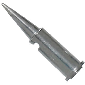 コテライザー用ハンダコテチップ(SK-70シリーズ用) エンジニア