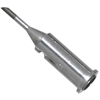 コテライザー用ハンダコテチップ(SK-70シリーズ用) エンジニア