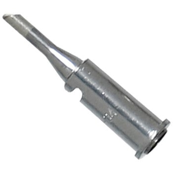 コテライザー用ハンダコテチップ(SK-70シリーズ用) エンジニア