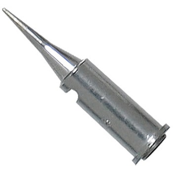 コテライザー用ハンダコテチップ(SK-70シリーズ用) エンジニア