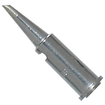 コテライザー用ハンダコテチップ(SK-70シリーズ用) エンジニア