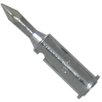 コテライザー用ハンダコテチップ(SK-70シリーズ用) エンジニア
