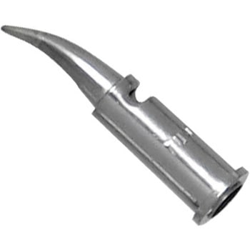 コテライザー用ハンダコテチップ(SK-70シリーズ用) エンジニア