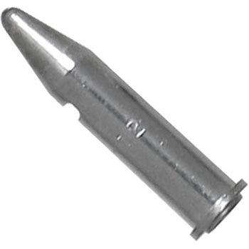 コテライザー用ハンダコテチップ(ハイパワー用)(SK-70シリーズ用) エンジニア