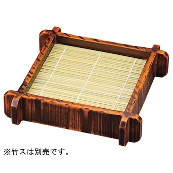 45000950 �ؐ� �r���p�䌅�Z�C�� ����N���t�g 05238716