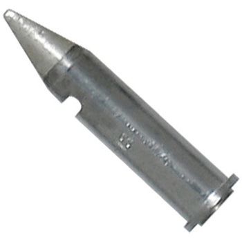 コテライザー用ハンダコテチップ(ハイパワー用)(SK-70シリーズ用) エンジニア
