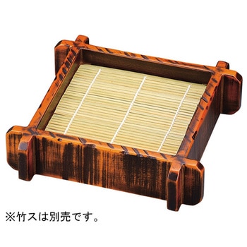 45000930 �ؐ� �r���p�䌅�Z�C�� ����N���t�g 05238741