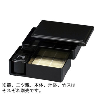 やしろ弁当 福井クラフト
