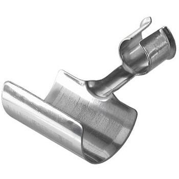 ヒートシュリンクW=22(SK-70シリーズ用) エンジニア