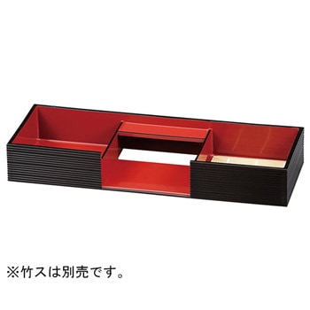 弁当 ワインパール 福井クラフト