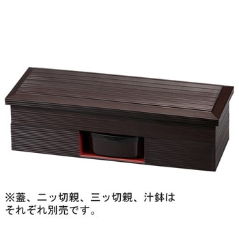 弁当 ワインパール 福井クラフト