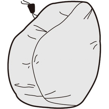 MP-231 �q�_�����C���J�o�[ TANAX(�^�i�b�N�X)[�o�C�N�p�i] 05238932