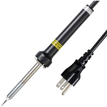 SKE-30 �Z���~�b�N�n���_�R�e �G���W�j�A 05239017