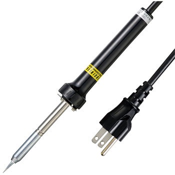 SKE-32 �Z���~�b�N�n���_�R�e �G���W�j�A 05239035