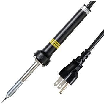 SKE-40 セラミックハンダコテ エンジニア 05239044