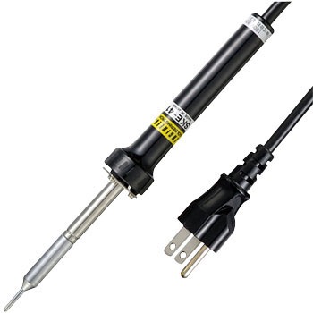 SKE-41 �Z���~�b�N�n���_�R�e �G���W�j�A 05239053