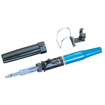 SKS-70 �R�e���C�U�[ �G���W�j�A 05239071