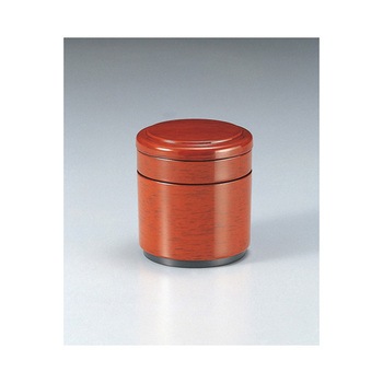 32603340 ���^�ъ� ����N���t�g 05239136