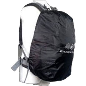 RP-1 ���C���J�o�[ TANAX(�^�i�b�N�X)[�o�C�N�p�i] 05239325