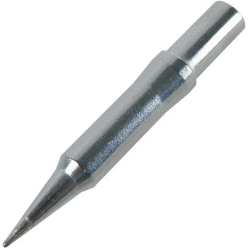 交換用コテ先(SK-21用) エンジニア