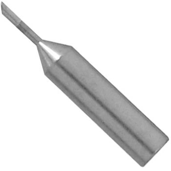 SK-30シリーズ用コテ先 エンジニア