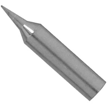 SK-30シリーズ用コテ先 エンジニア
