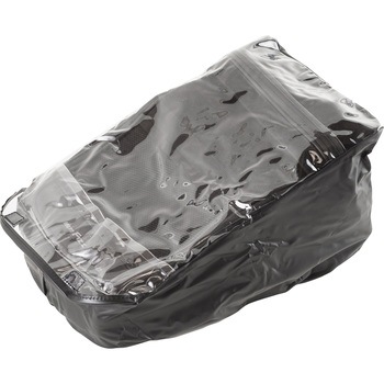 MP-117 ���C���J�o�[ TANAX(�^�i�b�N�X)[�o�C�N�p�i] 05239377