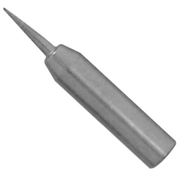 SK-30シリーズ用コテ先 エンジニア