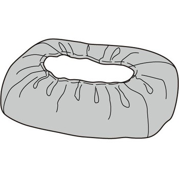 MP-216 ���C���J�o�[ TANAX(�^�i�b�N�X)[�o�C�N�p�i] 05239492