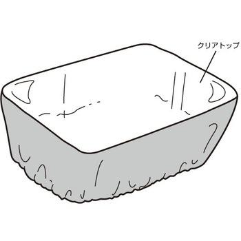 MP-132 ���C���J�o�[ TANAX(�^�i�b�N�X)[�o�C�N�p�i] 05239422