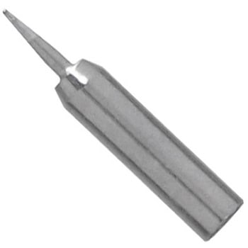 SK-40シリーズ用コテ先 エンジニア
