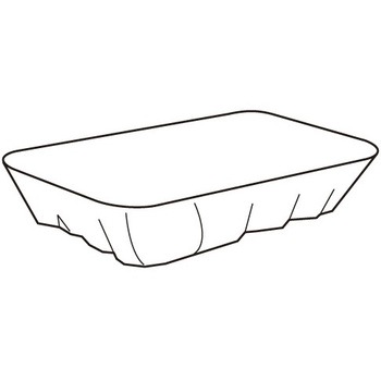 MP-208 ���C���J�o�[ TANAX(�^�i�b�N�X)[�o�C�N�p�i] 05239474