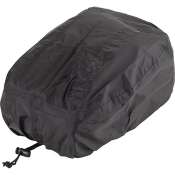 MP-232 ���C���J�o�[ TANAX(�^�i�b�N�X)[�o�C�N�p�i] 05239508