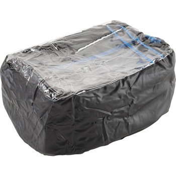 MP-242 ���C���J�o�[ TANAX(�^�i�b�N�X)[�o�C�N�p�i] 05239535