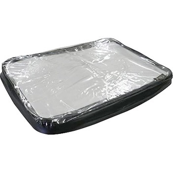 MP-243 ���C���J�o�[ TANAX(�^�i�b�N�X)[�o�C�N�p�i] 05239544