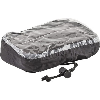 MP-252 ���C���J�o�[ TANAX(�^�i�b�N�X)[�o�C�N�p�i] 05239562